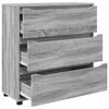 Product Thumbnail Image 7 of 16