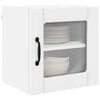 Product Thumbnail Image 3 of 11