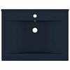 Product Thumbnail Image 3 of 6