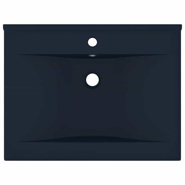 Showing Product Image 3 of 6