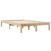 Product Thumbnail Image 7 of 14