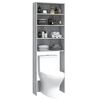 Product Thumbnail Image 4 of 9