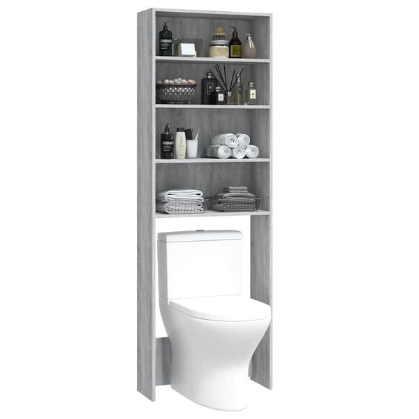 Showing Product Image 4 of 9