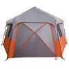 Product Thumbnail Image 6 of 13