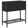 Product Thumbnail Image 8 of 12