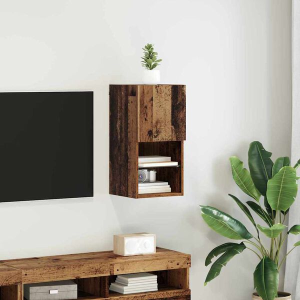 Showing Product Image 2 of 17