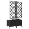 Product Thumbnail Image 4 of 8