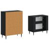 Product Thumbnail Image 5 of 8