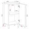 Product Thumbnail Image 12 of 12