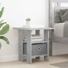 Product Thumbnail Image 2 of 13