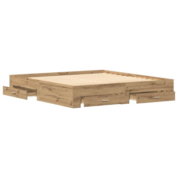 Showing Product Image 4 of 10