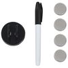 Product Thumbnail Image 4 of 5
