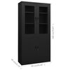 Product Thumbnail Image 8 of 9