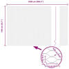 Product Thumbnail Image 13 of 14