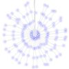 Product Thumbnail Image 6 of 9