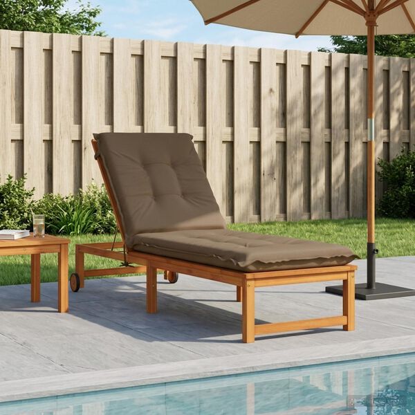 Showing Product Image 2 of 8