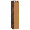 Product Thumbnail Image 5 of 8