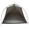 Product Thumbnail Image 4 of 14