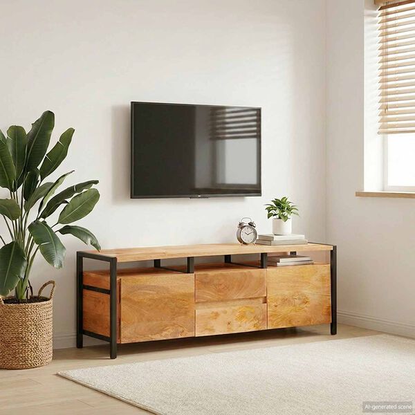 Showing Product Image 2 of 10