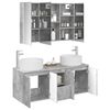 Product Thumbnail Image 3 of 15