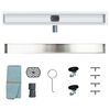 Product Thumbnail Image 10 of 14