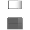 Product Thumbnail Image 4 of 17