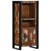 Product Thumbnail Image 6 of 17