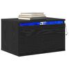Product Thumbnail Image 3 of 16