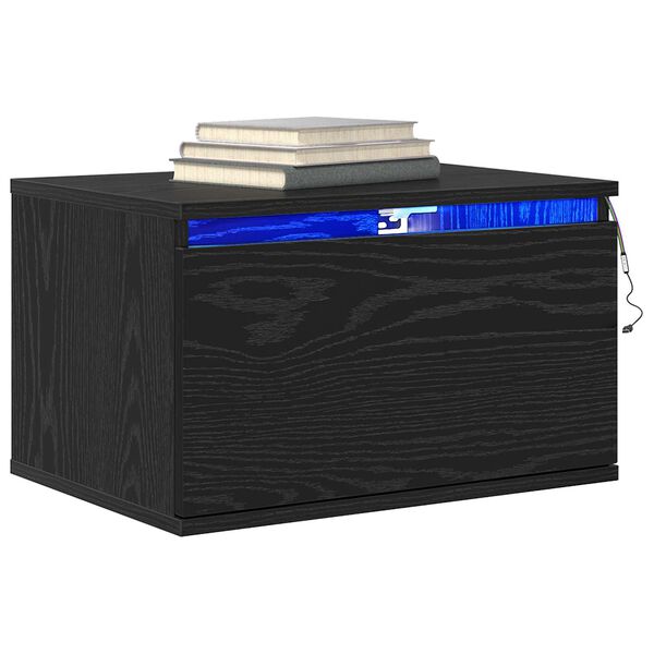 Showing Product Image 3 of 16