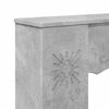 Product Thumbnail Image 7 of 9
