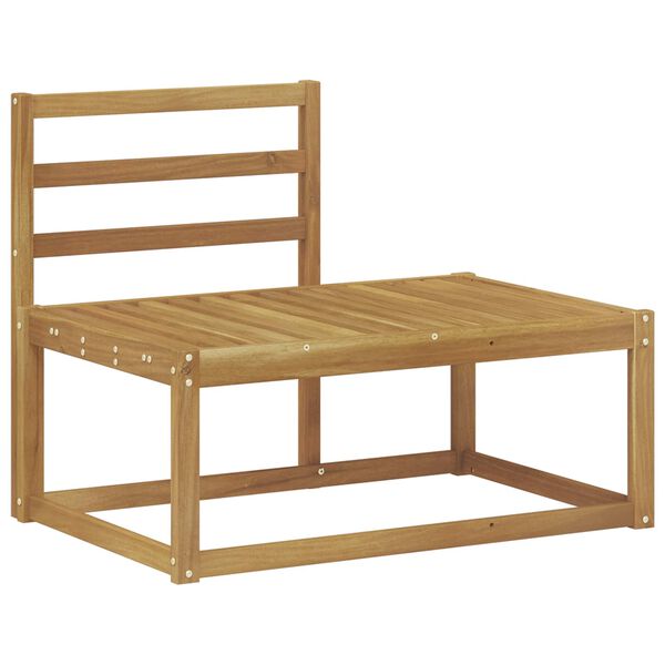 Showing Product Image 1 of 7