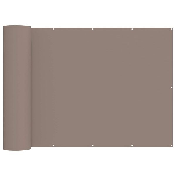 Showing Product Image 1 of 6