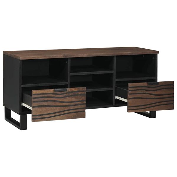 Showing Product Image 2 of 11