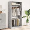 Product Thumbnail Image 3 of 10