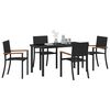 Product Thumbnail Image 3 of 11