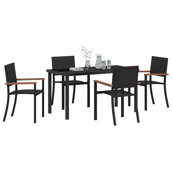 Showing Product Image 3 of 11