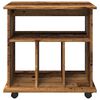 Product Thumbnail Image 5 of 10