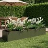 Product Thumbnail Image 2 of 7