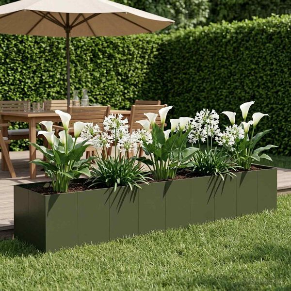 Showing Product Image 2 of 7