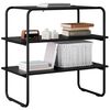 Product Thumbnail Image 3 of 7