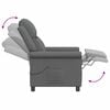 Product Thumbnail Image 10 of 14