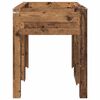Product Thumbnail Image 6 of 10
