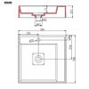 Product Thumbnail Image 9 of 9