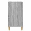 Product Thumbnail Image 5 of 10
