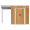 Product Thumbnail Image 3 of 12