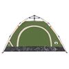 Product Thumbnail Image 7 of 16