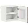 Product Thumbnail Image 6 of 14