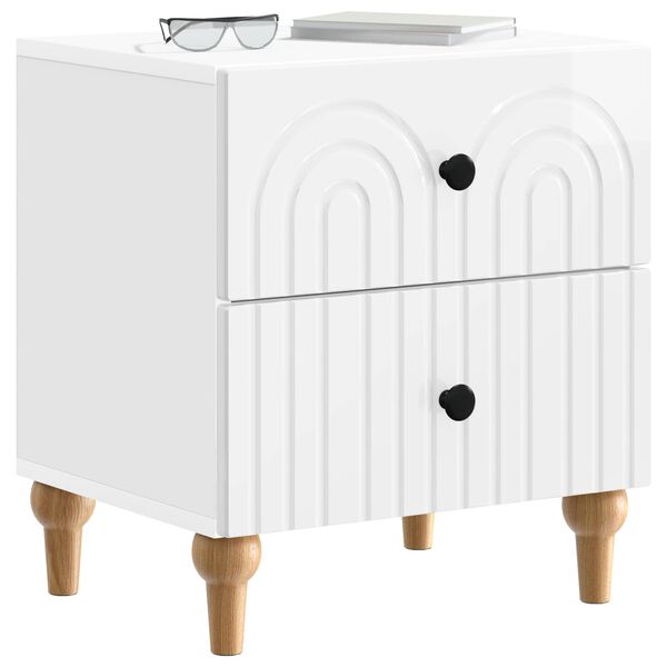 Showing Product Image 2 of 10