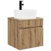 Product Thumbnail Image 4 of 12