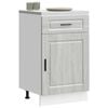Product Thumbnail Image 2 of 14